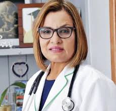 elCaribe 27 septiembre 2024 by Periódico elCaribe