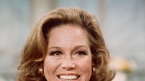 Mary Tyler Moore: Biography, Actor, The Mary Tyler Moore Show