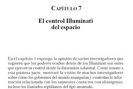 También puedes descargar este libro en pdf, gratis. Libro Negro De Los Illuminati De Robert Goodman Para Descarga Katecon2006 Nuevo Orden Mundial Reptiliano