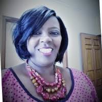 200+ "Norma" profiles