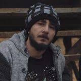 Sehabe Kuslar Ucmayi Unutmaz Sozleri Sarki Sozleri Sarki Sozu