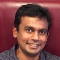 Armando Armijo's Instagram, Twitter & Facebook