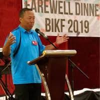 100+ "Gary (&mark)" profiles