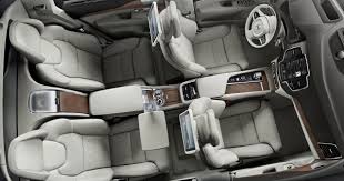 2017 Volvo Xc90 Vs 2017 Bmw X5 Compare Cars
