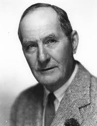 Berkeley Square (1933)