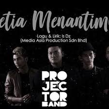 Recorded using guitar rig 5. Lirik Lagu Dendang Perantau P Ramlee