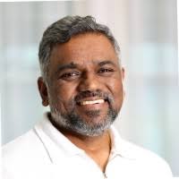 Dhiraj Mahajan Email & Phone Number