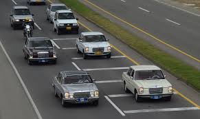 Mercedes Benz 250 2 8 1976 230 1971 230 1970 280 E 1974 W 114 Choconta Colombia Photo Jorge Alejandro Me Mercedes E Class Coupe Mercedes W114 Mercedes