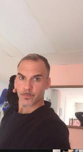 Germain Kevin Le Havre