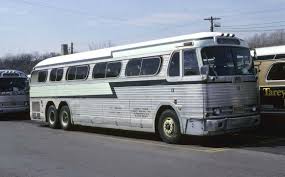 Pin De Harry Jobling En Weird Autobus