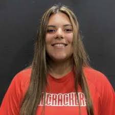 Sierra College Wolverines (California) Women's Softball Recruiting &  Scholarship Information