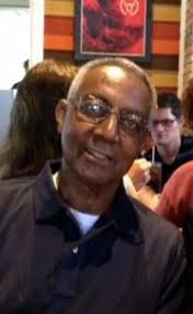 Jesse Ellisor Obituary