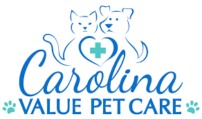 Vet Care Job Openings Near Me 28026 Carolina Value Pet Care