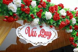 3 bàn thắng của uae được ghi do công của hassan (32'), mabkhout (39'), khamis (50'). Lá»… Tháº¥t Tá»‹ch 2021 La Ngay Nao Nen Va Khong Nen Lam Gi Trong Ngay