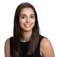 Nicole Applewhite's Instagram, Twitter & Facebook