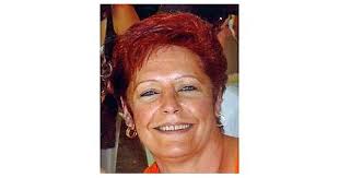 CHERYL TALLENT Obituary (1959