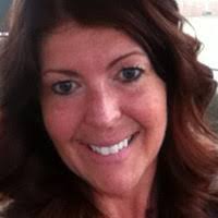 Deborah Rosen (Braun) Email & Phone Number