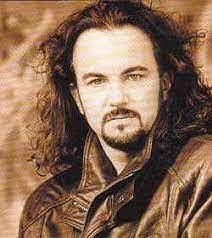 Linette Aleman's Instagram, Twitter & Facebook