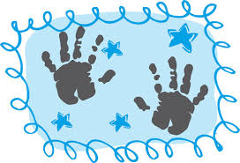 Download In Loving Memory Baby Feet Angel Wings Free Vector Download 8 435 Free Vector For Commercial Use Format Ai Eps Cdr Svg Vector Illustration Graphic Art Design