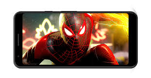 By google llc · tools. Download Spider Man Miles Morales Mobile Apk Download 2021 1 0 Beta For Android