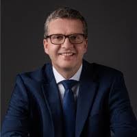 John Balbuena's Instagram, Twitter & Facebook