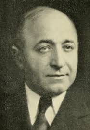 File:1945 Charles Kaplan Massachusetts House of Representatives.png