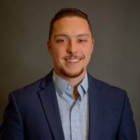 Bruce Maness's Instagram, Twitter & Facebook