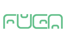 Fuga Announces New Distribution Deals With Reverbnation