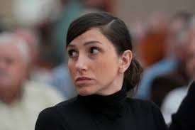 The clock is ticking': Utah plans to execute first death row inmate since  2010