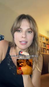 Sobre aprender com o processo e confiar! 🙏🏼🥹 dia 06.02 lança ME PEDE! ,  Você já pode salvar ela na sua plataforma digital favorita. Link na bio  ✨💋✨💋✨💋✨