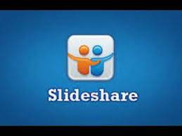 Cara Download Ppt Di Slideshare Teknologi