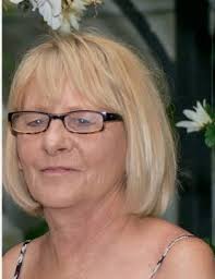 Obituary for Donna "D.J." Jean (Lambert) Tompkins