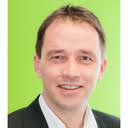 Doris Handler ... Undine Handorf auf xing.com