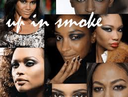 Beauty News: Laila Ali Loves Shea Yeleen!