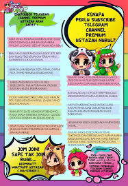 Bahasa arab tahun 5 | tajuk 8: Koleksi Ustazah Nurul Posts Facebook