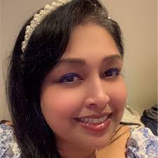 It's been a couple of weeks now and I've held off posting