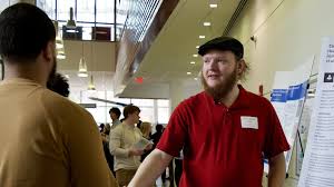 Psychology Students Present Research at Western NY Conference