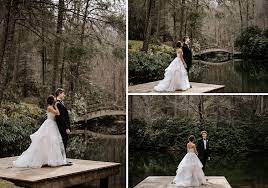 The Farm At Old Edwards Inn Wedding Highlands North Carolina Authentic Collective Atlanta Wedding Venues Atlanta Wedding Venues Unique Highland Wedding