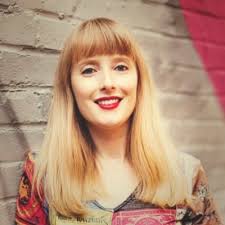 The iconic Faber, one of my favourite publishers in the world, is now  available