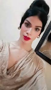 Ladkon ka demand kay he 🔥❤️‍🔥❤️‍🔥