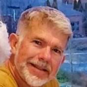 Welke Family Obituaries