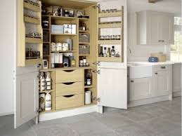 Are you looking for kitchen cabinets in ottawa? Custom Kitchen Cabinets Ottawa Kitchen Design Ottawa