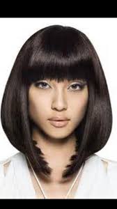 Vincent's Hair Salon added a new photo.