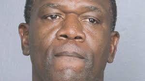 Child pornography, assault among recent arrests in Fort Lauderdale area