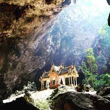 Here's our pick of the best day trips from bangkok. 5 Day Trips From Bangkok Under 3 Hours That You Ve Never Heard Of Before