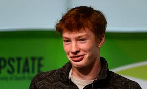 USC Upstate Regional Spelling Bee