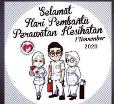 Perawatan kesehatan, rumah sakit, optimalisasi, pasien, layanan. 1 November Jabatan Kesihatan Negeri Negeri Sembilan Facebook