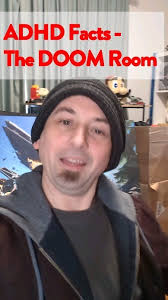 frostbricks · Instagram 照片和视频