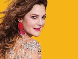 The Drew Barrymore Show (2020)