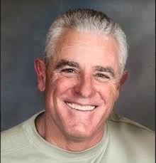 Kenneth Hovsepian Obituary (1946